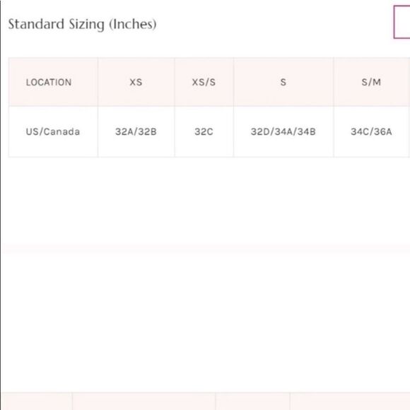 NWT Free People X REVOLVE Oh Scuba Bralette Nude O Ring Triangle Bra S - Picture 11 of 11